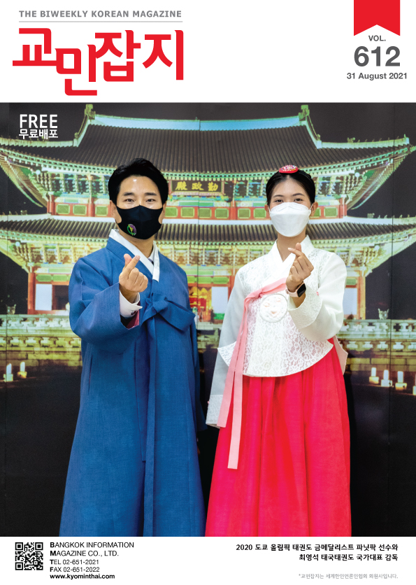 ebook썸네일$no1