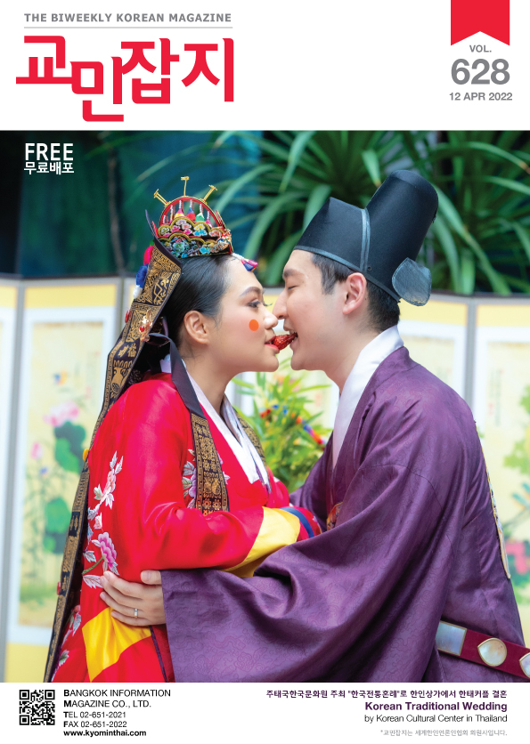 ebook썸네일$no1
