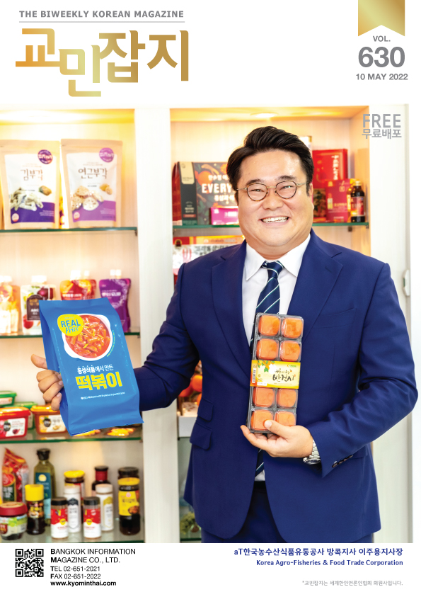 ebook썸네일$no1