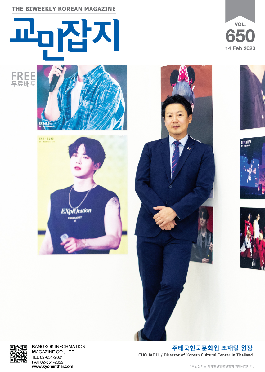 ebook썸네일$no1