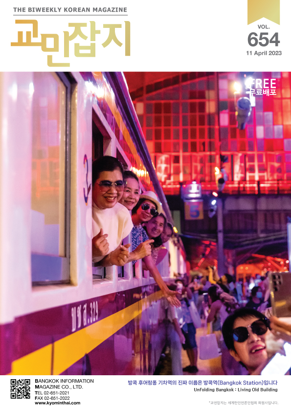 ebook썸네일$no1
