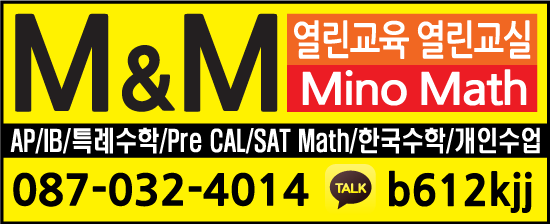 우측배너2